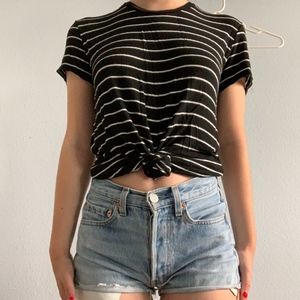 Brandy Melville Tee